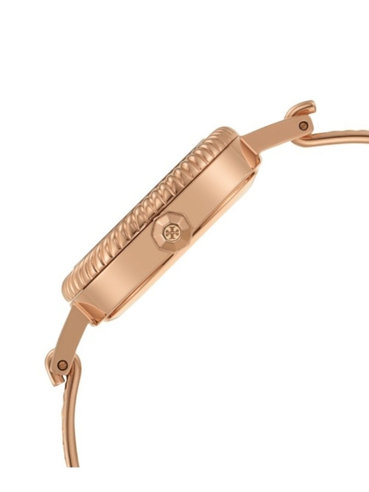 Tory burch reva on sale bangle