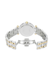 Tory Burch TBW9005 Multicolor Classic T Gold