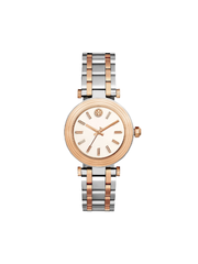 Tory-Burch-Tbw9011-Multicolor-Classic-T-Rose-Gold-Balilene-depan