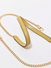 Tory-Burch-Willa-Mini-Bucket-Bag-Golden-Sunset-Balilene-detail-strap