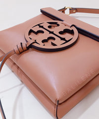bagian-bawah-Tory-Burch-Miller-Tramonto