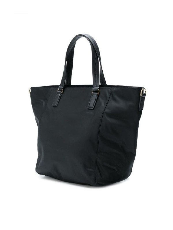 Tilda nylon small tote sale