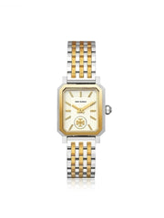 Tory Burch Tbw1501 Robinson Watch