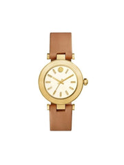 Tory Burch TBW9002 Classic-t Watches