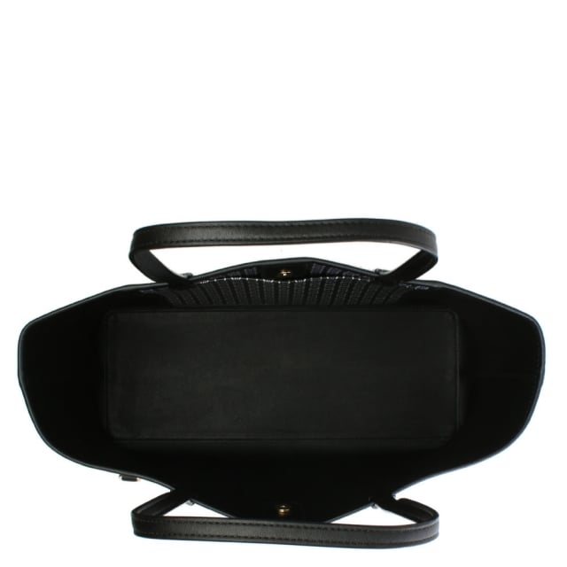 Tory burch 33801 cheap