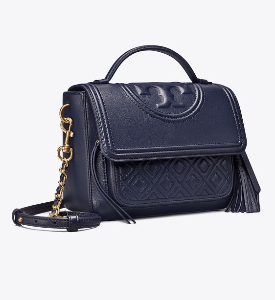 Fleming satchel new arrivals