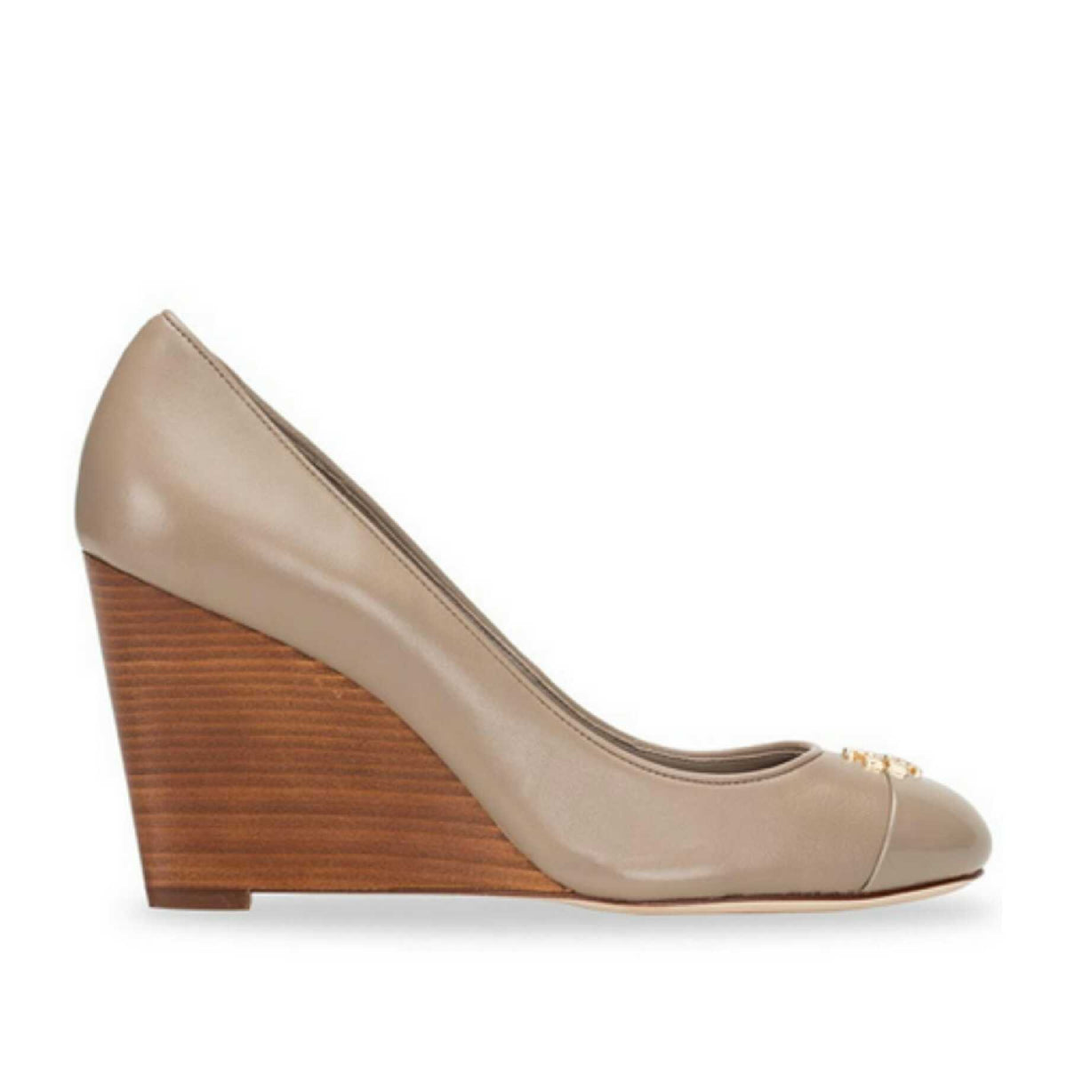 Tory burch jolie wedge 2025