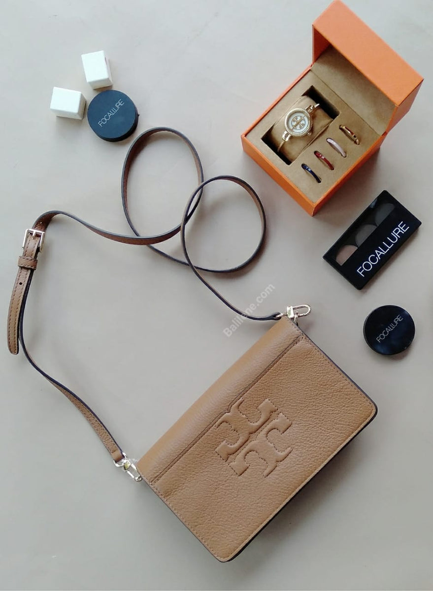 Bombe t shop small crossbody