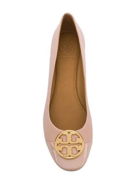 Tory burch goan sand discount