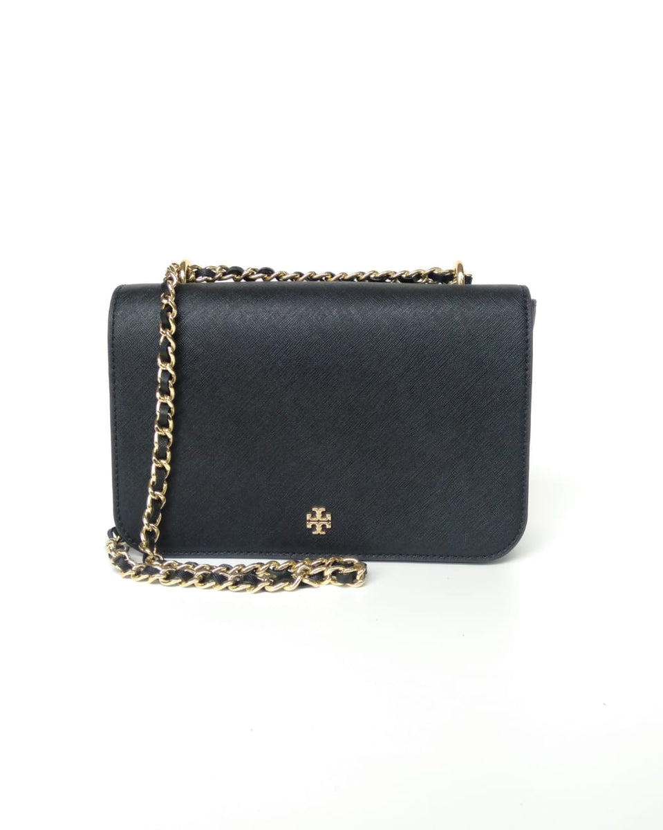 Emerson adjustable shoulder new arrivals bag