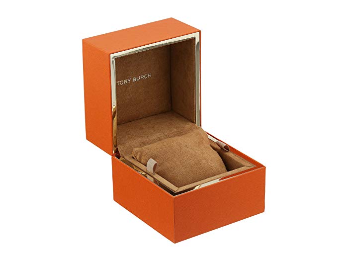 Tory burch watch box new arrivals