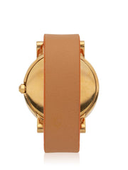 Tory Burch Tbw6000 Ellsworth Leather Luggage