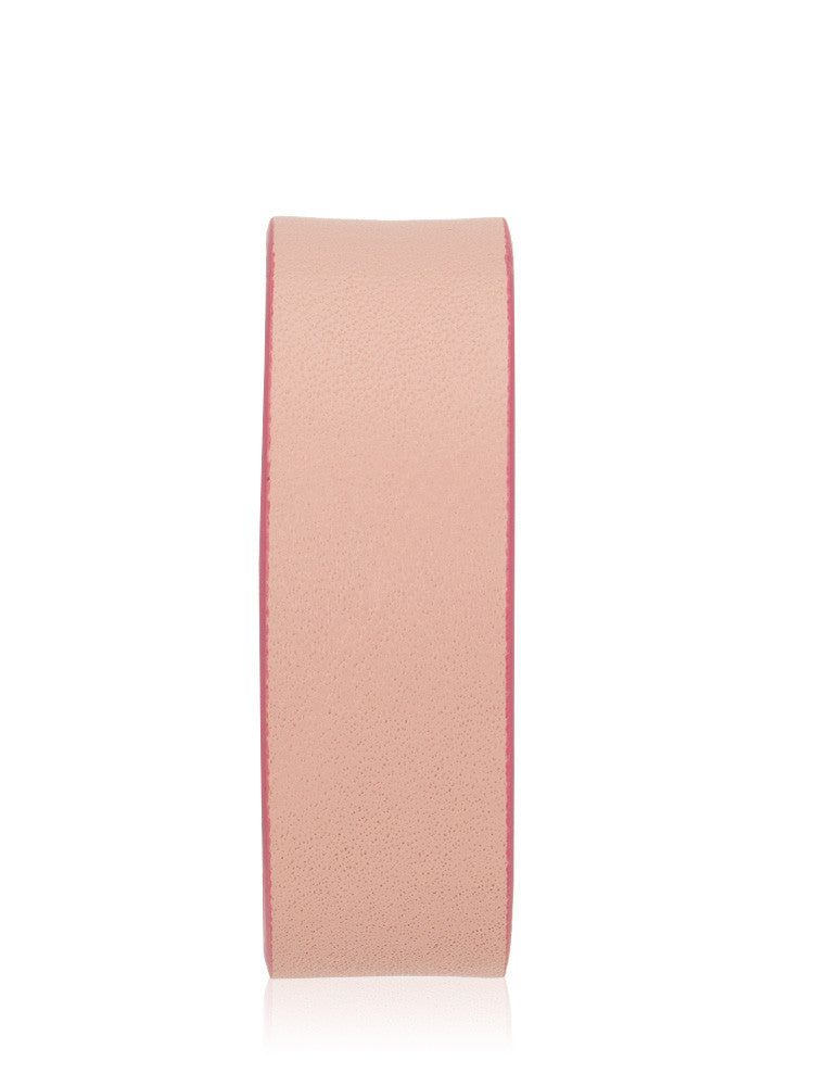 Tory burch ellsworth best sale