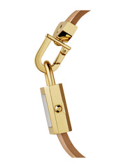 Tory Burch Tbw7001 The Surrey Brown