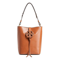 Tory Burch 49013 Miller Hobo Desert Spice