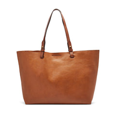 Fossil ZB7311227 Rachel Tote Vintage Brown