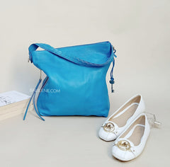 Fossil Zb7463977 Maya Hobo Cerulean