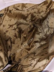 bagian-dalam-Longchamp-Le-Pliage-Cuir-Backpack-Blush