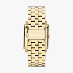 Marc Jacobs MBM3259 Ladies Truman Watch