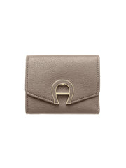 Aigner 152685 85 Mini Borse Pina Taupe