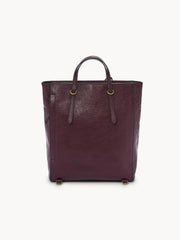 Fossil Zb7517503 Camilla Backpack Large Fig