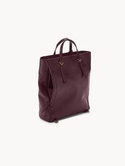 Fossil Zb7517503 Camilla Backpack Large Fig