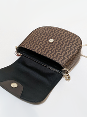 closure-Aigner-Ava-Shoulder-Bag-Xs-Fango-Brown