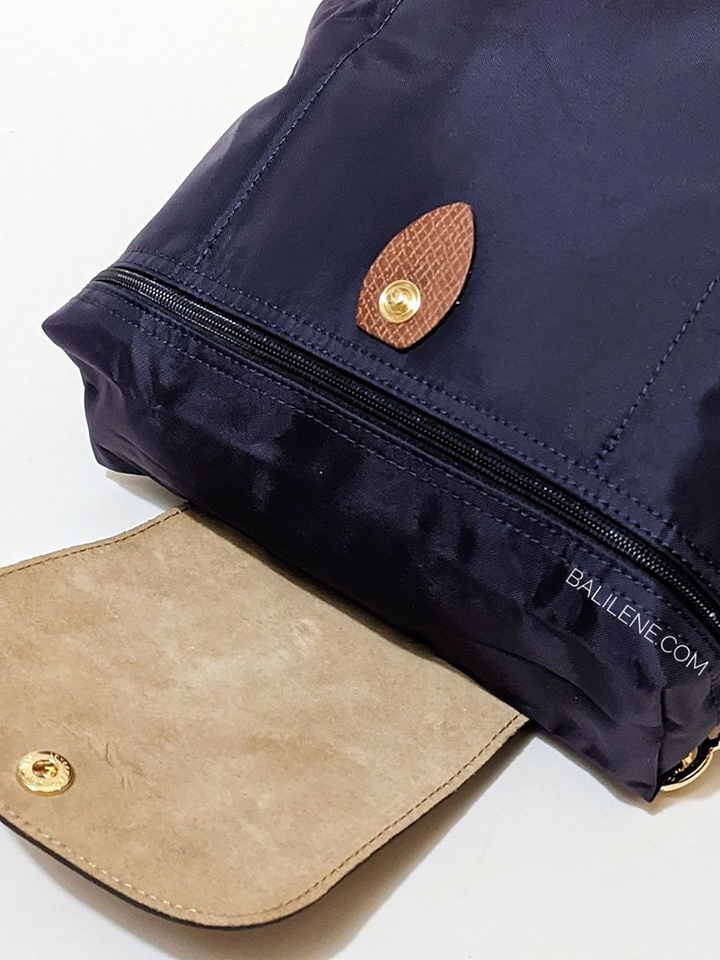 closure-Longchamp-Le-Pliage-Original-Backpack-Bag-Bilberry