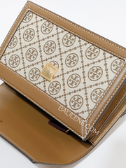 closure-Tory-Burch-T-Monogram-Small-Jacquard-Shoulder-Bag-Hazelnut-Brown