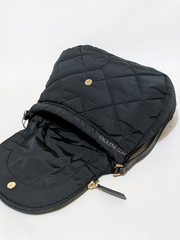 cloure-Marc-Jacobs-Natasha-Quilted-Nylon-Crossbody-Bag-Black