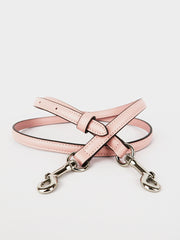 coach f27584 sierra large signature light khaki carnation balilene tali