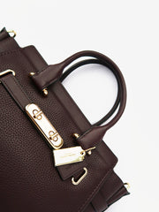 coach f36235 swagger 20 oxblood balilene depan1