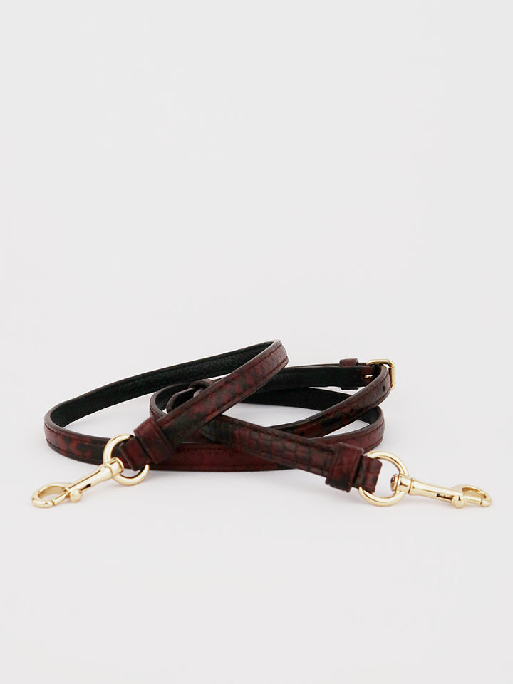 coach f73286 mini emma satchel signature colorblock brown black balilene tali