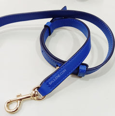 Tory Burch 53304 Gemini Small Tote Bondi Blue