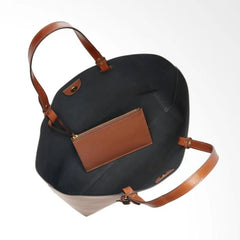 Fossil ZB6817200 Rachel Tote Brown