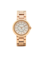 Marc Jacobs MJ3466 Courtney Ladies Watch