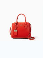 Kate Spade New York PXRU8584 Carter Street Kylie Picnicred