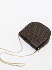 detail-bagian-belakang-Aigner-132315-50-0060-Ava-Shoulder-Bag-Logo-Small-Brown