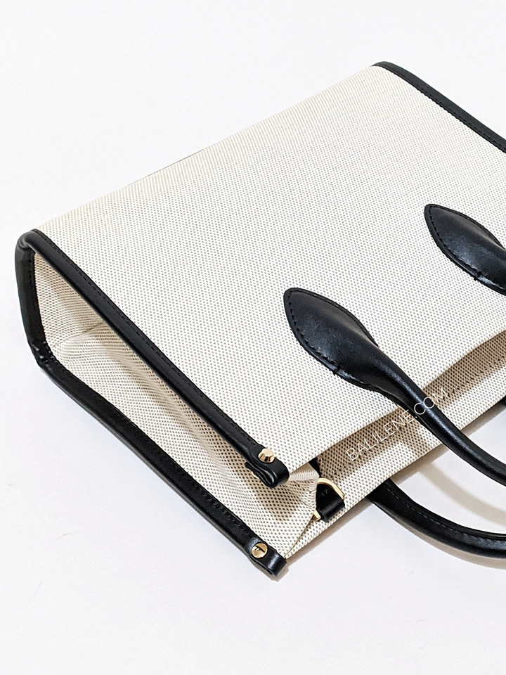 detail-bagian-belakang-Michael-Kors-35S2G7ZC5C-Mirella-Small-Shopper-Crossbody-Black