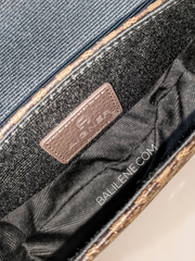 detail-bagian-dalam-Aigner-Ava-Shoulder-Bag-Xs-Fango-Brown