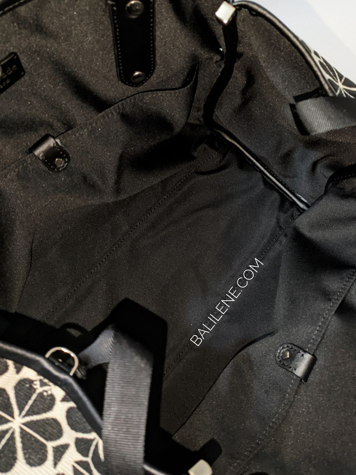 detail-bagian-dalam-Kate-Spade-Flower-Jacquard-Stripe-Everything-Medium-Tote-Cream-Multi