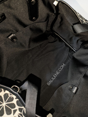 detail-bagian-dalam-Kate-Spade-Flower-Jacquard-Stripe-Everything-Medium-Tote-Cream-Multi