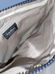 detail-bagian-dalam-Kipling-Classic-Keiko-Small-Crossbody-Bag-True-Blue-Tonal