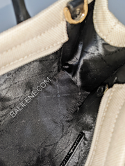 detail-bagian-dalam-Michael-Kors-35S2G7ZC5C-Mirella-Small-Shopper-Crossbody-Black