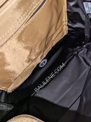 detail-bagian-dlam-Longchamp-Le-Pliage-Club-Backpack-Bag-Khaki