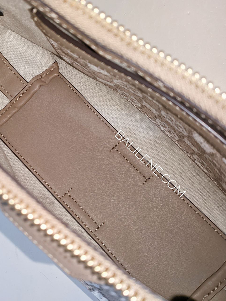 detail-dalam-Kate-Spade-Flower-Monogram-Coated-Canvas-Top-Zip-Crossbody-Natural-Multi