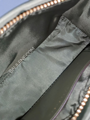 detail-dalam-Tory-Burch-Ella-Mini-Tote-Bag-Palm-Leaf-Green