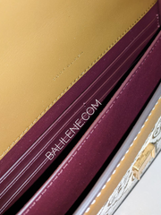 detail-dalam-Tory-Burch-T-Monogram-Mini-Shoulder-Bag-Hazelnut-Brown