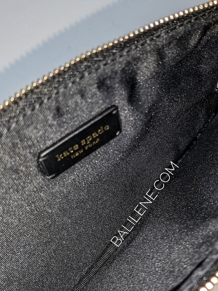 detail-dalam1-Kate-Spade-Flower-Jacquard-Stripe-Everything-Medium-Tote-Cream-Multi