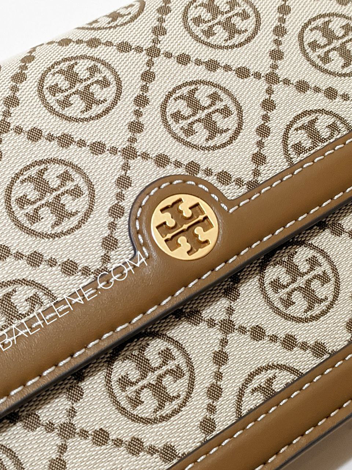 detail-logo-Tory-Burch-T-Monogram-Mini-Shoulder-Bag-Hazelnut-Brown